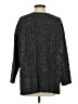 525 America Tweed Gray Pullover Sweater Size XS - photo 2