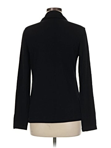 Tart Cardigan (view 2)