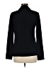 Tart Black Cardigan Size M - photo 2