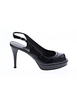 Stuart Weitzman Heels