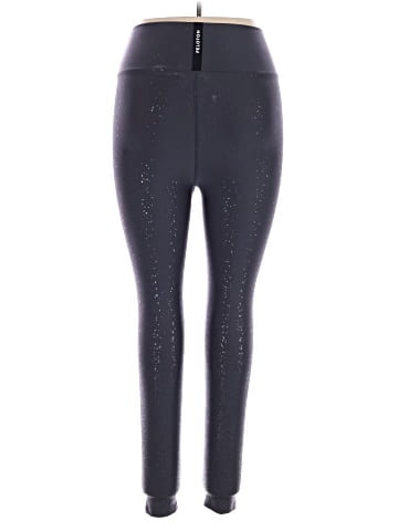 Peloton Active Pants (view 2)