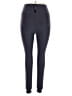 Peloton Gray Active Pants Size XL - photo 2