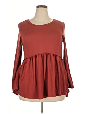 Entro Casual Dress (view 1)