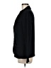 Tart Black Cardigan Size M - photo 5