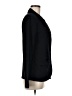 Tart Black Cardigan Size M - photo 4