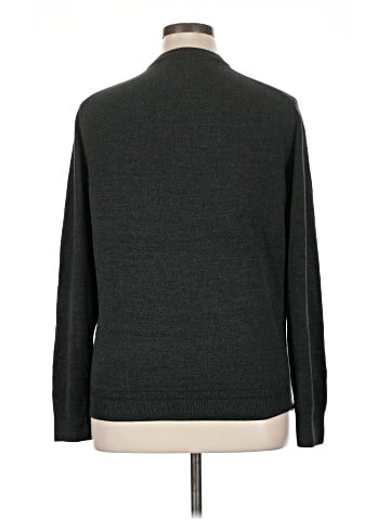 Dockers Pullover Sweater (view 2)