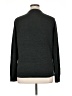 Dockers Gray Pullover Sweater Size XXL (estimated) - photo 2