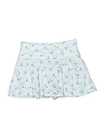 Revival Casual Skirt (view 1)