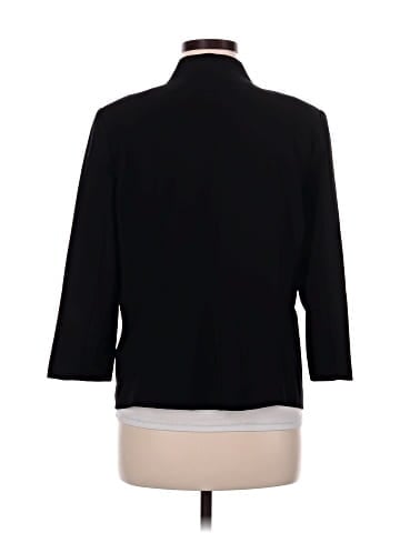 Kensie Blazer (view 2)