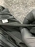 Unbranded Black Casual Dress Size L - photo 4