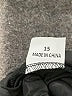 Unbranded Black Casual Dress Size L - photo 5