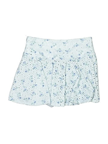 Revival Casual Skirt (view 2)