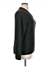 Dockers Gray Pullover Sweater Size XXL (estimated) - photo 4
