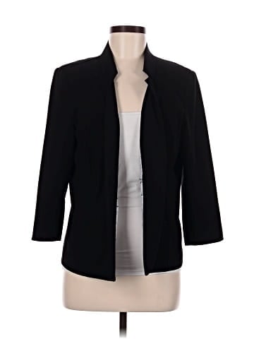 Kensie Blazer (view 1)