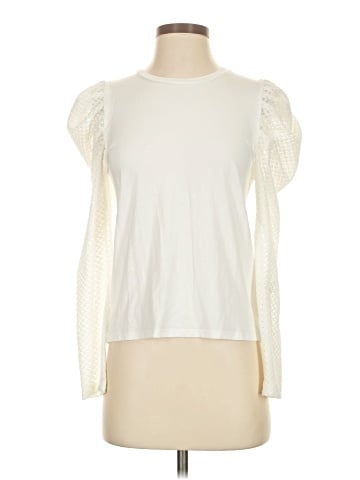 Ariella Sleeveless T-Shirt (view 1)
