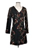 Only Black Casual Dress Size EU 36 / US 6 - photo 1