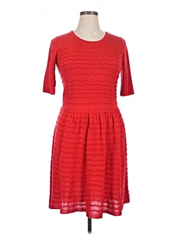 Danny And Nicole Casual Dress (view 1)