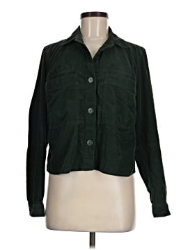 Kut From The Kloth Jacket