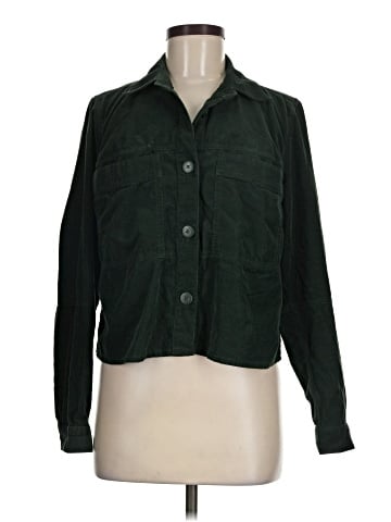 Kut from the Kloth Jacket (view 1)