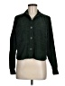 Kut from the Kloth 100% Cotton Green Jacket Size M - photo 1