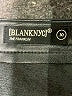 Blank NYC Black Jeans Size 30 waist - photo 7
