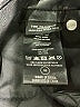 Blank NYC Black Jeans Size 30 waist - photo 8