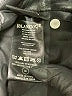 Blank NYC Black Jeans Size 30 waist - photo 9