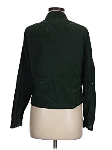 Kut from the Kloth Jacket (view 2)