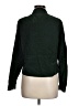 Kut from the Kloth 100% Cotton Green Jacket Size M - photo 2