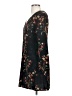 Only Black Casual Dress Size EU 36 / US 6 - photo 5