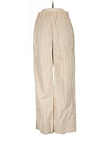 Everlane Casual Pants (view 1)