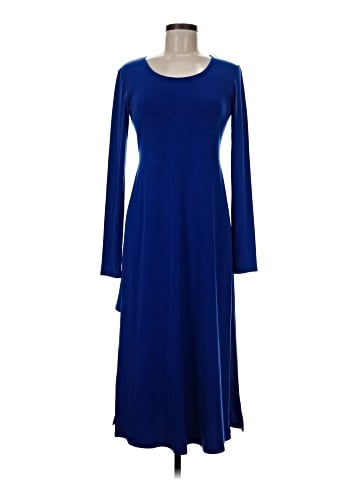 BCBGeneration Casual Dress (view 1)