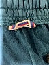 Champion Solid Blue Track Pants Size S (estimated) - photo 7
