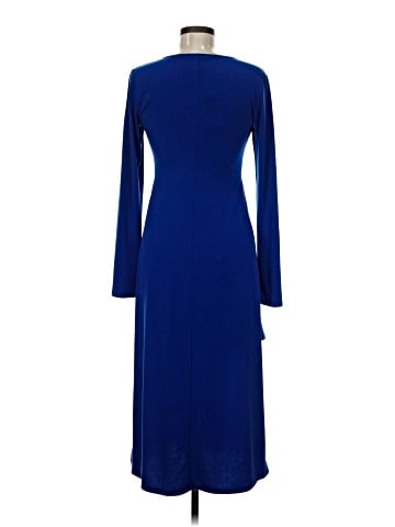 BCBGeneration Casual Dress (view 2)