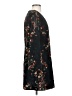 Only Black Casual Dress Size EU 36 / US 6 - photo 4