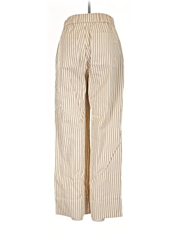 Everlane Casual Pants (view 2)