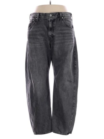 Levi's Jeans (view 1)