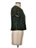 Maeve Green Short Sleeve Top Size S (petite) - photo 4