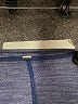 Bordeaux Blue Active Tank Size M (estimated) - photo 7