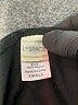 L Space 100% Rayon Graphic Black Cocktail Dress Size S - photo 4