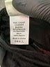 L Space 100% Rayon Graphic Black Cocktail Dress Size S - photo 5