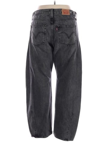 Levi's Jeans (view 2)