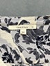 Fun2Fun 100% Rayon Ivory 3/4 Sleeve Blouse Size 2X - photo 7