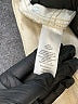 Flawless Ivory Jeans Size 14 (petite) - photo 5
