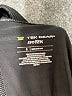 Tek Gear Black Active Tank Size S - photo 7