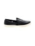 Dolce Vita Black Sneakers Size 8 - photo 1