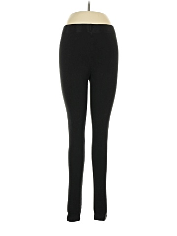George Active Pants (view 1)