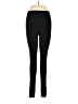George Black Active Pants Size M - photo 1