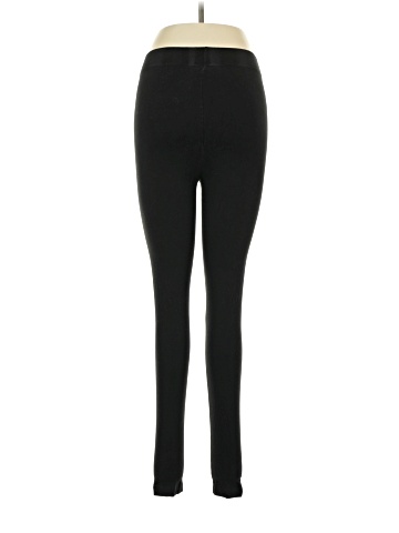 George Active Pants (view 2)