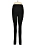 George Black Active Pants Size M - photo 2
